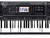 PoulaTo: Casio MZ-X300 Keyboard Arranger Workstation, 61-Key, New